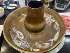 -迎宾楼(解放西街店)