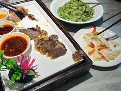 -鱼你相聚·河鲜馆(袁家岭店)