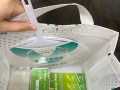 -北京地坛口腔门诊部