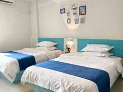 -清泉湾生态旅游度假区