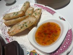 -炆艺乳鸽·煲仔饭大排档(望京来广营店)