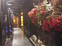 -章丘宴(唐人中心店)