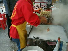 -老祖宗石磨坊(大环山1号路店)