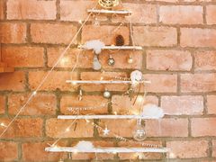 -西关84·History·Art·Cafe