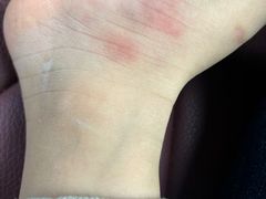 -汕头金乐大酒店