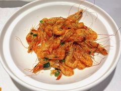 -月湖萃·上海菜(思南公馆淮海店)