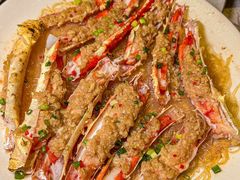 -小二郎私房菜(鼓浪屿店)
