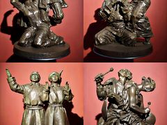 -中华艺术宫(上海美术馆)