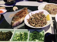 -佳思多食品料理超市(园区店)