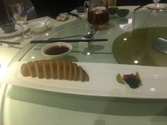 -圆苑(上海广场店)