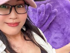 -麦当劳(北京路广百广场店)