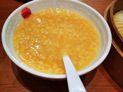 -阳阳中国饭(北京荟聚店)