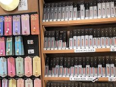 -三生有信(豫园商城店)
