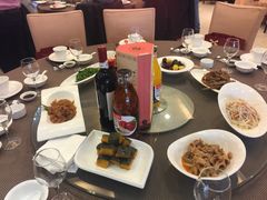 -海景壹号大酒店(惠钱路店)