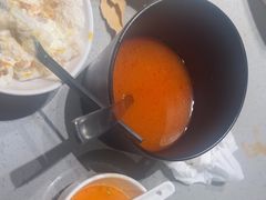 -海底捞火锅(海宁路店)