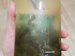 -奈雪的茶(国金中心店)