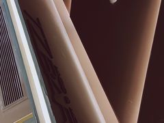 -TZ House音乐现场(来福士中心店)