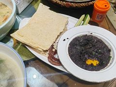 -和源祥·日照菜扛把子(万平口一店)