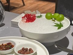 -润泽天·湘味家宴(岳麓山店)