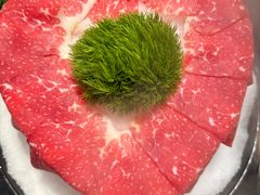 -牛将军•涮肉•烤肉•铁板烧(北京王府井·故宫店)