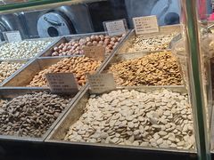 -秋栗香(地安门店)
