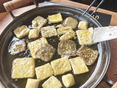 -包整·丝娃娃(一览甲秀楼风景店)