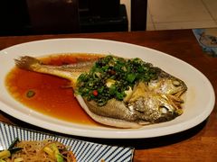 -美乐食街(小南店)