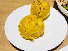 -西北45°(世茂广场店)