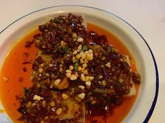 -丹虾|文和友小龙虾·烙锅(陕西路旗舰店)