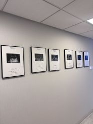 -杭州贝瑞斯美华妇儿医院·早孕·产检·儿科