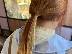 -证大大拇指广场(芳甸路店)