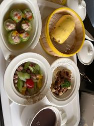 -菁幼月子会所(儿童医院店)