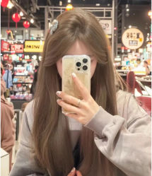 -AFA Hair studio·女士发型设计