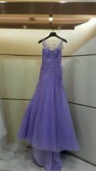 点击看大图 android_upload_pic-南京宝娜嫁衣婚纱礼服馆(中央路店)