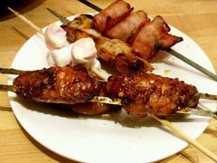 android_upload_pic-鬼味烤翅(南锣鼓巷店)