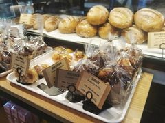-GAONNURI加温努力(马场店)