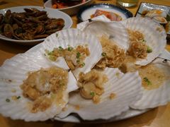 -mezza9 Macau(澳门君悦酒店)