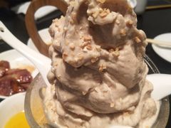 -小资太太餐厅(南岗区店)