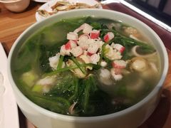 -小时候2013(瀚新店)