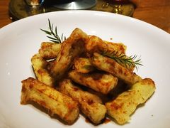 -壹零捌道·北京烤鸭(车公庄店)
