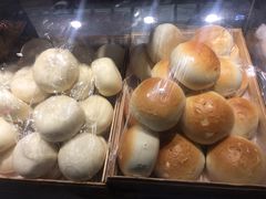 -京天红炸糕(天通苑华联店)