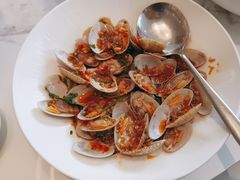 -厝包四点金·潮宴(太古仓店)