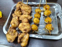 -潮妈小食