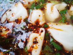 -回坊马二饺子馆