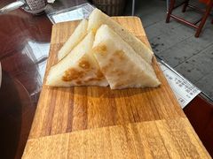-杨记隆府(白象街店)