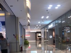 -红星美凯龙北京至尊MALL(东四环中路店)