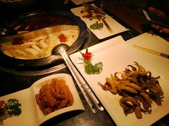 -三只耳火锅(宽窄巷子店)
