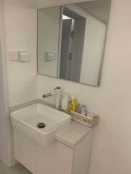 -美奈サロン美甲美睫皮肤管理