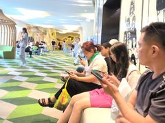 -黑马眼科·近视手术