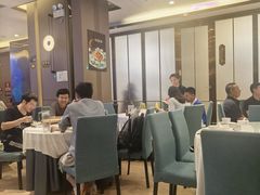 -顺德佬(石厦店)